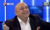 9 ağustos 2015 arsenal west ham united maçı / #810067