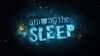 among the sleep