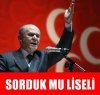 ankara da ölen teröristlere zerre üzülmüyorum / #858641