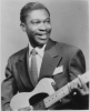 b b king