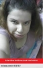 ceren melis fatma nur u sevmeyen yazarlar / #841105