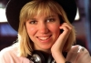 debbie gibson