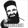 dedikodu yapmak isteyen yazarlar toplansın / #758924