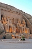 ebu simbel / #932123