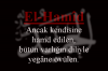 el hamid / #550582