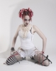 emilie autumn / #529780