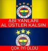 galatasaray a dördüncü yıldızı taktırmayacağım / #916890