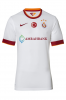 galatasaray ın yeni forma sponsoru