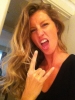 gisele bündchen / #593812