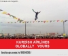 hdp mitinginin patlamasına yazarların tepkisi / #857419