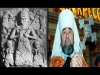 hristiyanlık ile paganizim arasındaki benzerlikler / #529492