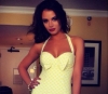 keleigh sperry / #775459