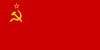 kızıl bayrak