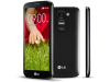 lg g2 / #694802