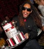 lil jon / #673812