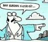 mhp acizliği / #969906