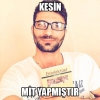 murat sancak a suikast / #818068