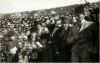 mustafa kemal atatürk / #557001