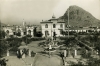 nostaljik türkiye fotoğrafları / #947217