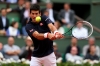 novak djokovic / #637790