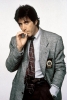 okan bayülgen al pacino benzerliği / #649526