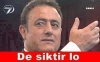 on birinci nesiller adımı anmasın / #998743