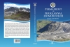 permafrost ve periglasiyal jeomorfoloji / #693438