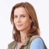 rachel griffiths / #800473