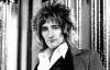 rod stewart