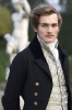 rupert friend / #743234