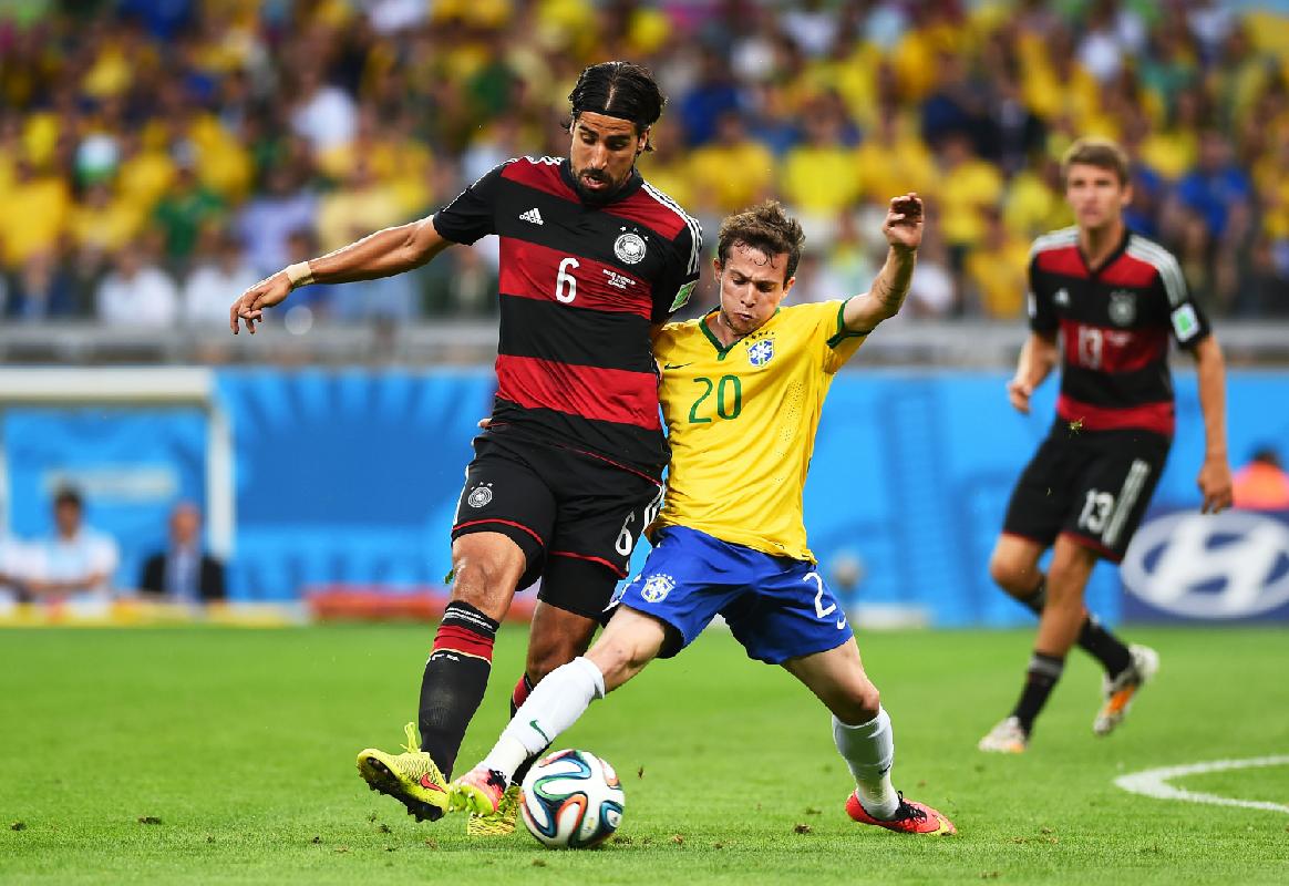 Германия 1 июля. Бразилия Германия 1-7. Бразилия против Германии 2014. ЧМ 2014 Германия Бразилия 7:1. Germany Brazil 7-1.