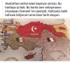 serv anlaşmasını kabul mü evet ahaha şakaydı / #886389