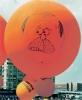tayyip erdoğan ın şişirilmiş bir balon olması / #550589