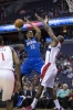 tobias harris