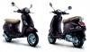 vespa lx150 / #542587