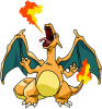 yazarların sonucunu merak ettiği pokemon savaşları / #793151