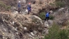 24 mart 2015 germanwings uçak kazası / #753006