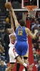 andrew bogut / #539953