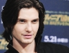 ben barnes / #758238