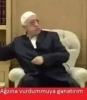 benim babam neden yok / #710630