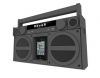 boombox / #521609