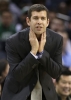 brad stevens / #534089