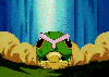 caterpie