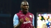 christian benteke