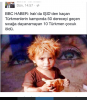 doğu türkistan da 500 türk ün katledilmesi / #672315