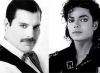 freddie mercury vs michael jackson