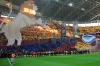 galatasaray koreografileri / #745178