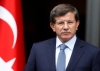 hocaların hocası davutoğlu / #781830