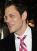 johnny knoxville