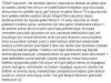 kaçak elektriği eleştiren türklerin yaptıkları / #683788